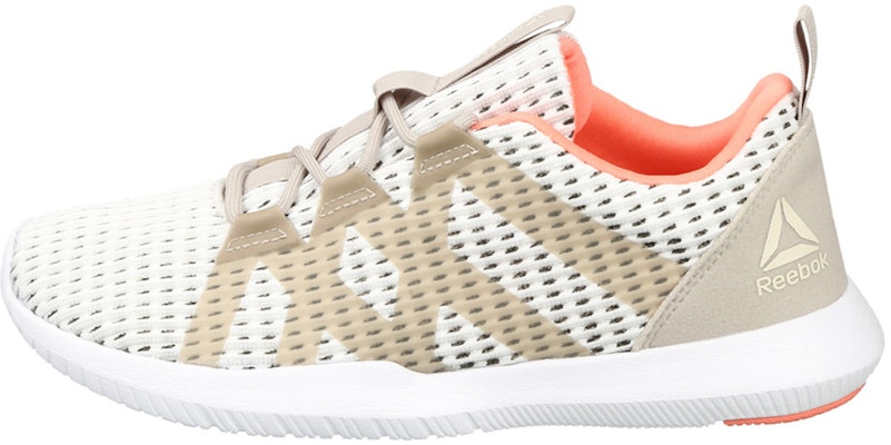 (W) Reebok Training Reago Pulse 'Beige' Zapatillas Deportivas Beige. DV4445 Buy (W) Reebok Training Reago Pulse 'Beige' Zapatillas Deportivas Beige. DV4445