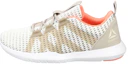 Buy (W) Reebok Training Reago Pulse 'Beige' Zapatillas Deportivas Beige. DV4445