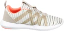 Order (W) Reebok Training Reago Pulse 'Beige' Zapatillas Deportivas Beige. DV4445