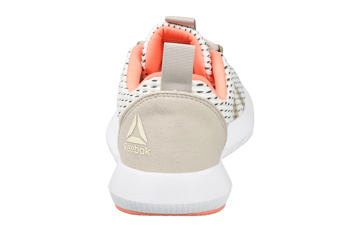 Purchase (W) Reebok Training Reago Pulse 'Beige' Zapatillas Deportivas Beige. DV4445