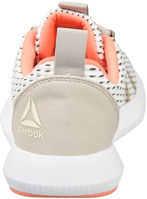 (W) Reebok Training Reago Pulse 'Beige' Zapatillas Deportivas Beige. DV4445 Purchase (W) Reebok Training Reago Pulse 'Beige' Zapatillas Deportivas Beige. DV4445