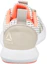Purchase (W) Reebok Training Reago Pulse 'Beige' Zapatillas Deportivas Beige. DV4445