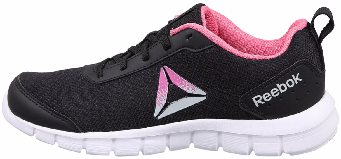 women-reebok-training-revolution-black-pink-fw-1893