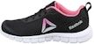 (Women) Reebok Training Revolution 'Black Pink' FW1893