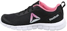 Buy (Women) Reebok Training Revolution 'Black Pink' FW1893