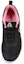 Shop (Women) Reebok Training Revolution 'Black Pink' FW1893