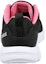 Purchase (Women) Reebok Training Revolution 'Black Pink' FW1893