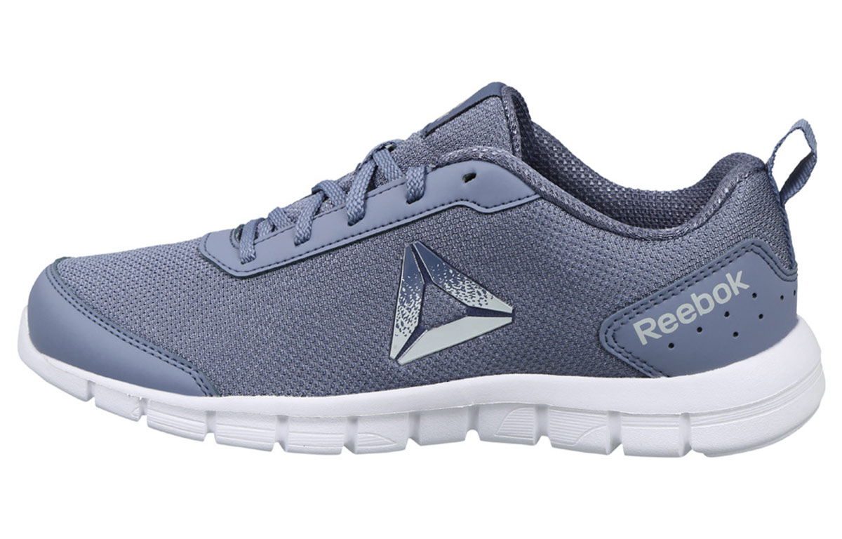(Women) Reebok Training Revolution 'Blue Runner' FW1895