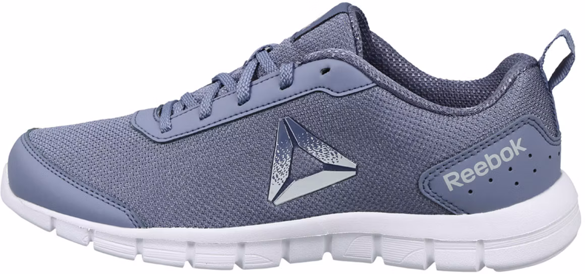 women-reebok-training-revolution-blue-runner-fw-1895