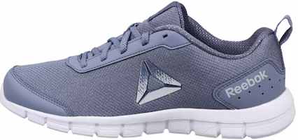 (Women) Reebok Training Revolution 'Blue Runner' FW1895 (Women) Reebok Training Revolution 'Blue Runner' FW1895