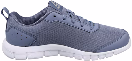 Order Reebok 鍛造革命 女款 藍色 跑步鞋