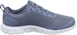 (Women) Reebok Training Revolution 'Blue Runner' FW1895