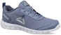 (Women) Reebok Training Revolution 'Blue Runner' FW1895