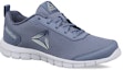 Lookbook (Women) Reebok Training Revolution 'Blue Runner' FW1895