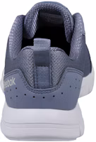 Purchase Reebok 鍛造革命 女款 藍色 跑步鞋