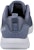 (Women) Reebok Training Revolution 'Blue Runner' FW1895