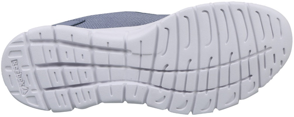 (Women) Reebok Training Revolution 'Blue Runner' FW1895 Details for (Women) Reebok Training Revolution 'Blue Runner' FW1895