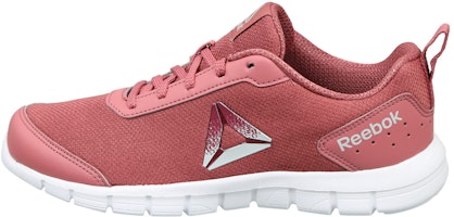 (Women) Reebok Training Revolution 'Red' FW1894 (Women) Reebok Training Revolution 'Red' FW1894