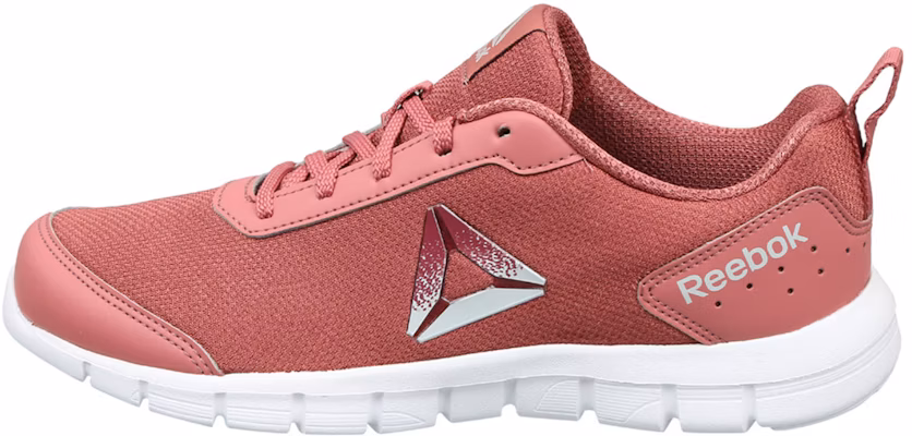 (Women) Reebok Training Revolution 'Red' FW1894 Buy (Women) Reebok Training Revolution 'Red' FW1894