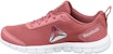 (Women) Reebok Training Revolution 'Red' FW1894