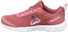 Buy (Women) Reebok Training Revolution 'Red' FW1894
