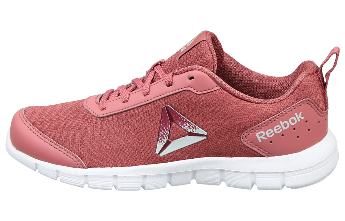 (Women) Reebok Training Revolution 'Red' FW1894