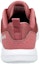 Purchase (Women) Reebok Training Revolution 'Red' FW1894