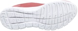Details for (Women) Reebok Training Revolution 'Red' FW1894