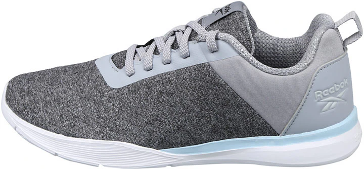 women-reebok-training-studio-edge-low-grey-fw-1771