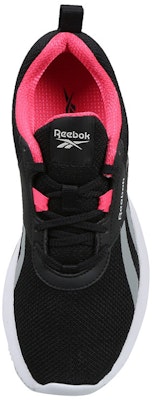 (Women) Reebok Training Tommen 'Black Pink' EW6398 Shop (Women) Reebok Training Tommen 'Black Pink' EW6398
