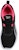 (W) Reebok Latihan Tommen 'Hitam Merah Jambu' EW6398