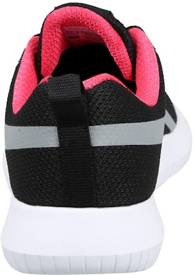 (Women) Reebok Training Tommen 'Black Pink' EW6398 Purchase (Women) Reebok Training Tommen 'Black Pink' EW6398