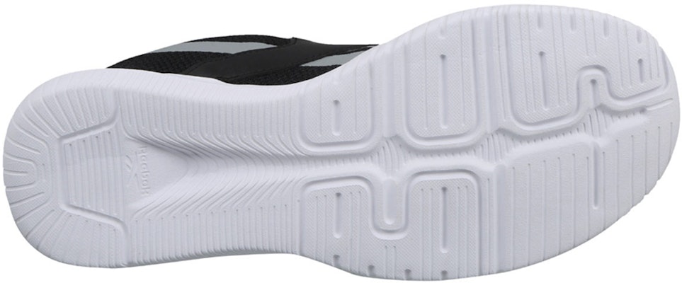 (Women) Reebok Training Tommen 'Black Pink' EW6398 Details for (Women) Reebok Training Tommen 'Black Pink' EW6398
