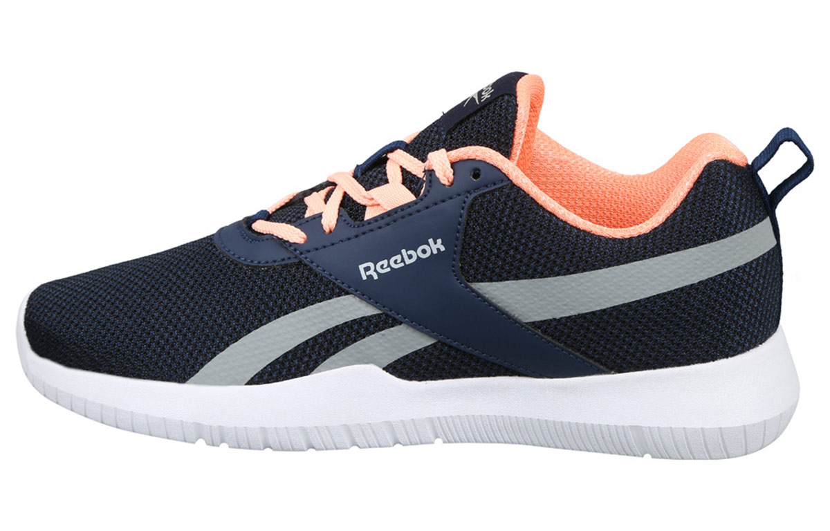 (Women) Reebok Training Tommen 'Deep Blue Orange' EW6399