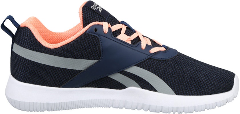 (Women) Reebok Training Tommen 'Deep Blue Orange' EW6399 Order (Women) Reebok Training Tommen 'Deep Blue Orange' EW6399