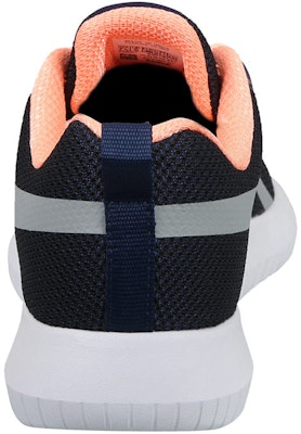 (Women) Reebok Training Tommen 'Deep Blue Orange' EW6399 Purchase (Women) Reebok Training Tommen 'Deep Blue Orange' EW6399
