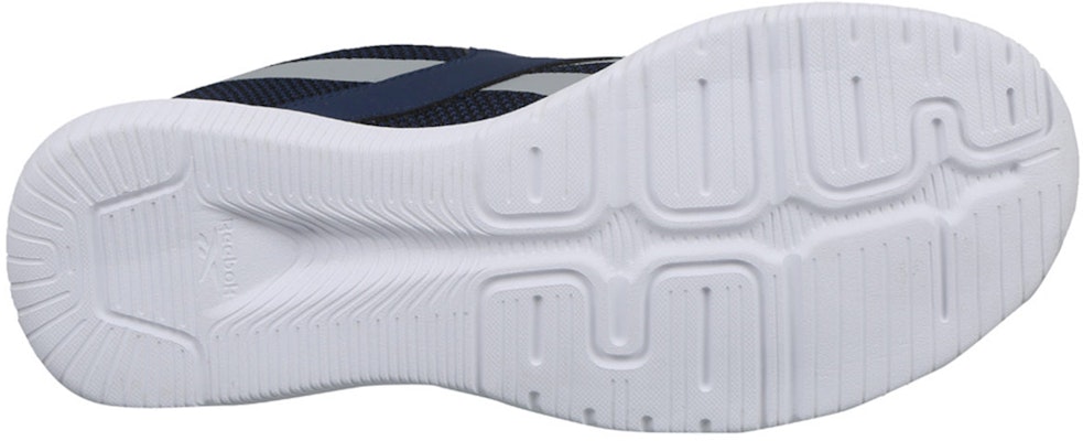(Women) Reebok Training Tommen 'Deep Blue Orange' EW6399 Details for (Women) Reebok Training Tommen 'Deep Blue Orange' EW6399