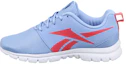 Buy (W) Reebok Tread Revolution Advantage ''Blauw Wit Rood'' FW1950
