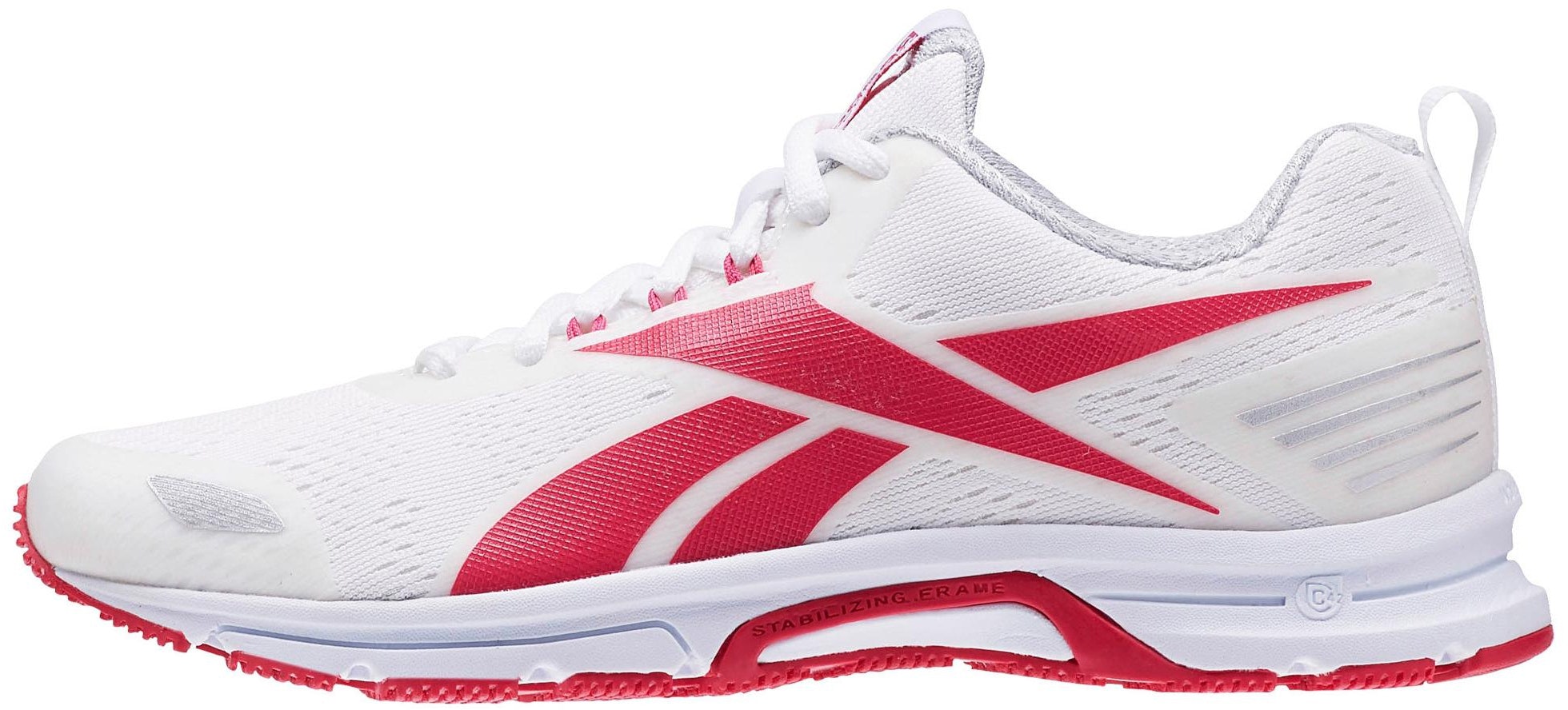women-reebok-triplehall-6-0-white-pink-bd-5478