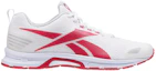 Order (W) Reebok Triplehall 6.0 ''Bianco Rosa''. BD5478