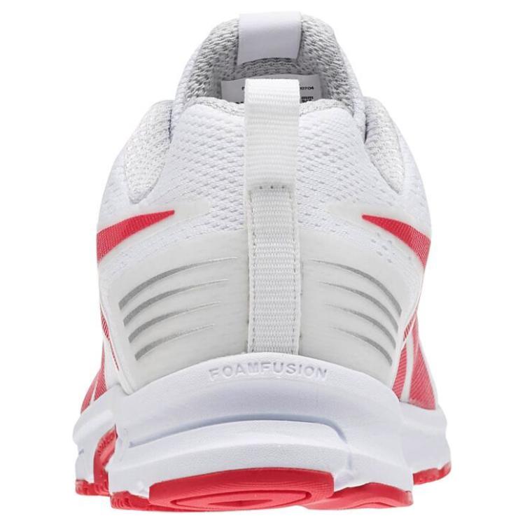 Purchase (W) Reebok Triplehall 6.0 ''Bianco Rosa''. BD5478