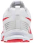 Purchase (W) Reebok Triplehall 6.0 ''Bianco Rosa''. BD5478