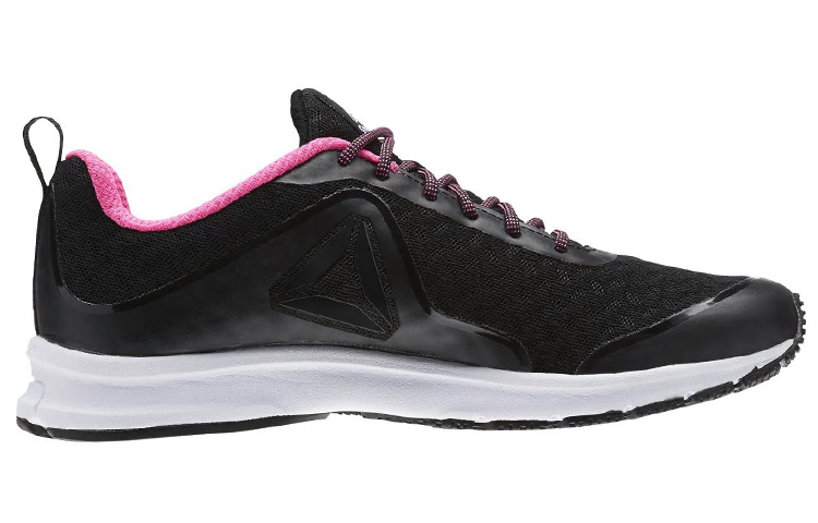 Order (W) Reebok Triplehall 7.0 ''Graphit Schwarz'' CM9011