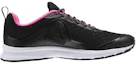 Order (W) Reebok Triplehall 7.0 ''Graphit Schwarz'' CM9011