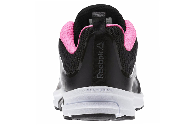 Shop (W) Reebok Triplehall 7.0 ''Graphit Schwarz'' CM9011