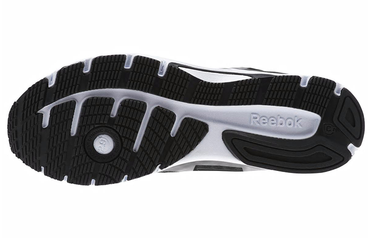 Purchase (W) Reebok Triplehall 7.0 ''Graphit Schwarz'' CM9011