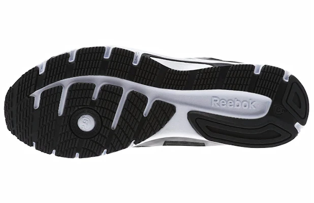 (W) Reebok Triplehall 7.0 ''Graphit Schwarz'' CM9011 Purchase (W) Reebok Triplehall 7.0 ''Graphit Schwarz'' CM9011