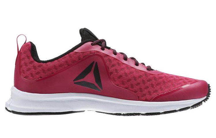 Order (W) Reebok Triplehall 7.0 ''Rosa Scarpe Running Basse'' CM9009