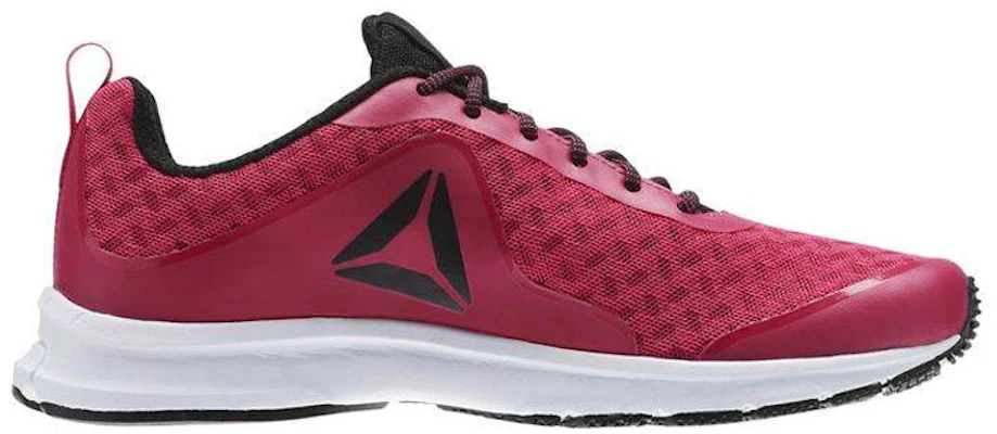 (W) Reebok Triplehall 7.0 ''Rosa Scarpe Running Basse'' CM9009 Order (W) Reebok Triplehall 7.0 ''Rosa Scarpe Running Basse'' CM9009