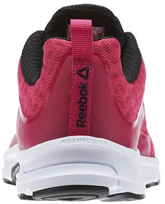 (W) 리복 트리플홀 7.0 핑크 로우탑 러닝화 CM9009 Shop (W) 리복 트리플홀 7.0 핑크 로우탑 러닝화 CM9009